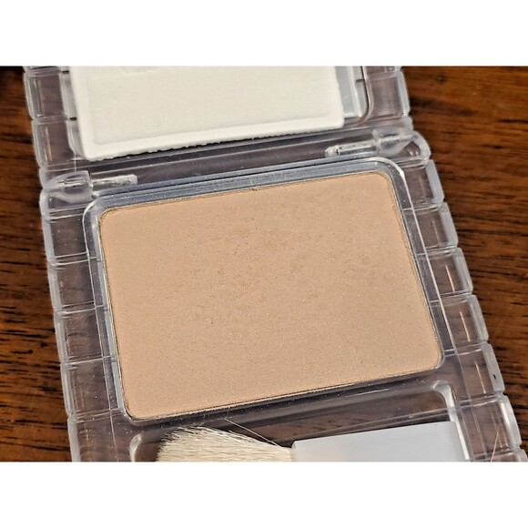 READ Vintage PRESCRIPTIVES Magic SOFT POWDER in Translucent .38 oz / 11 g - Picture 4 of 13